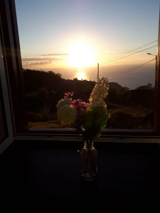 Casa Benedita ปอนตา ดู ปาร์โก ภายนอก รูปภาพ